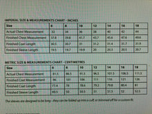 Load image into Gallery viewer, OOAK Upcycled Ladies Coat Lemon Check 100% NZ Wool Lined 100%