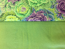 Load image into Gallery viewer, OOAK Upcycled Ladies Coat Apple Green 100% NZ Wool Lined 100%