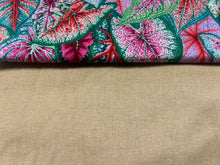 Load image into Gallery viewer, OOAK Ladies Upcycled 100% Wool Beige Coat Lined 100% Cotton - MADE TO ORDER