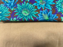 Load image into Gallery viewer, OOAK Ladies Upcycled 100% Wool Beige Coat Lined 100% Cotton - MADE TO ORDER