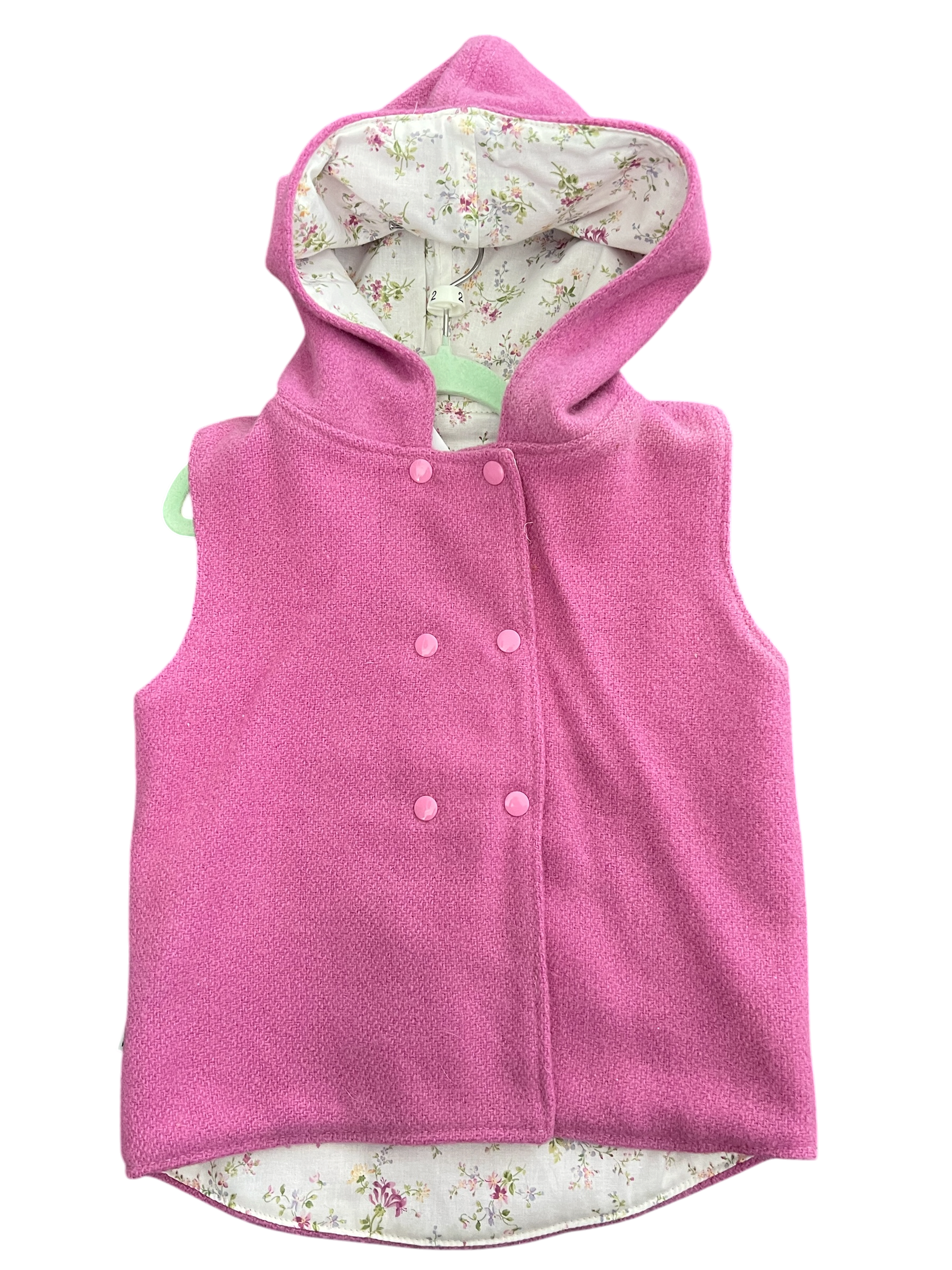 Handmade-NZ BNWOT – Handmade - NZ